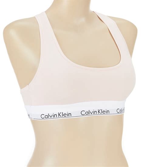 calvin klein sport bh|calvin klein sports bralette.